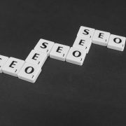 StrategyDriven Online Marketing and Website Development Article |Good SEO|4 Reasons Why Content is Crucial for Good SEO