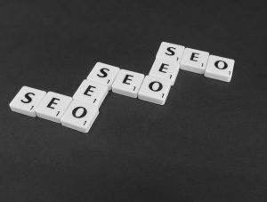 StrategyDriven Online Marketing and Website Development Article, 4 Reasons Why Content is Crucial for Good SEO