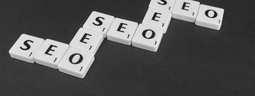 StrategyDriven Online Marketing and Website Development Article |Good SEO|4 Reasons Why Content is Crucial for Good SEO
