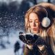 StrategyDriven Practices for Professionals Article | Fun Things You Can Do During the Winter Season