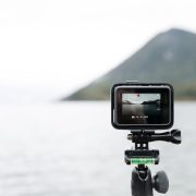 StrategyDriven Online Marketing and Website Development Article | Why Are Video Devices Becoming More Popular?