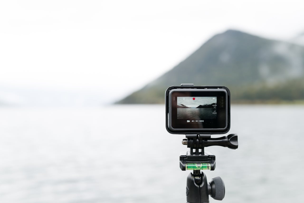 StrategyDriven Online Marketing and Website Development Article | Why Are Video Devices Becoming More Popular?