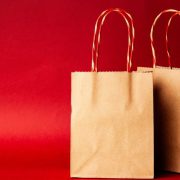 StrategyDriven Tactical Execution Article |Flexible Packaging|5 Benefits of Flexible Packaging