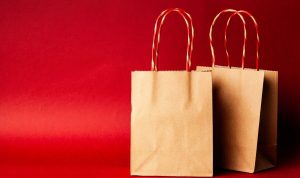 StrategyDriven Tactical Execution Article |Flexible Packaging|5 Benefits of Flexible Packaging