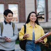 StrategyDriven Marketing and Sales Article | How to Attract More Students to Your College or School