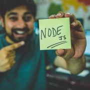 StrategyDriven Managing Your Business Article | Why You Should Hire a Professional Node.js Developer