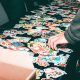StrategyDriven Managing Your Business Article |Custom Sticker Printing|How to Find the Most Reliable Custom Sticker Printing Firms