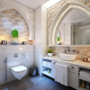 StrategyDriven Article | Really Easy Ways to Make Your Bathroom Look More Expensive
