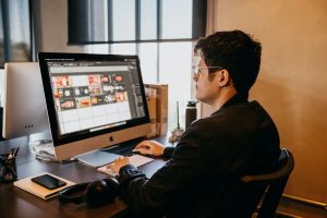 StrategyDriven Managing Your People Article |IT Team Performance|How To Improve Your IT Team Performance