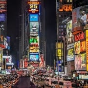 StrategyDriven Marketing and Sales Article |Marketing|Marketing: Should You Wait And See Or Jump On The Bandwagon?