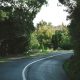 StrategyDriven Editorial Perspective | 5 Reasons Why Asphalt Paving is a Sustainable Choice for Road Construction