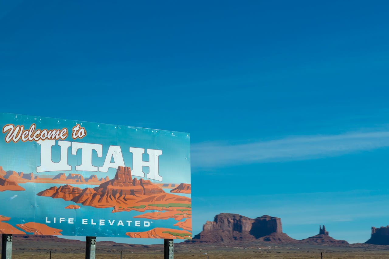 StrategyDriven Professional Development Article | 10 Employment Opportunities That Await in Utah