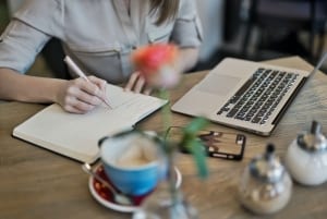 StrategyDriven Recommended Resources Article |Content Writing Services|3 Best Content Writing Services for Your Business