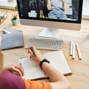 StrategyDriven Professional Development Article | A Guide to Master of Teaching Special Education Programs