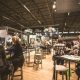 StrategyDriven Marketing and Sales Article |Successful Exhibition Stand|Tips for Running a Successful Exhibition Stand