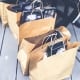 StrategyDriven Tactical Execution Article | 4 Benefits of Using Bulk Bags