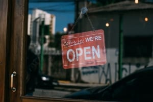 StrategyDriven Entrepreneurship Article |Small Business Owners|10 Common Problems Faced by Small Business Owners and How to Solve Them