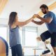 StrategyDriven Entrepreneurship Article | 5 Proven Strategies to Set Your Physical Therapy Clinic Apart