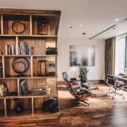 StrategyDriven Managing Your Business Article |Interior Design Business|5 Tools To Invest In To Help Grow Your Interior Design Business