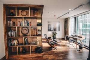 StrategyDriven Managing Your Business Article |Interior Design Business|5 Tools To Invest In To Help Grow Your Interior Design Business