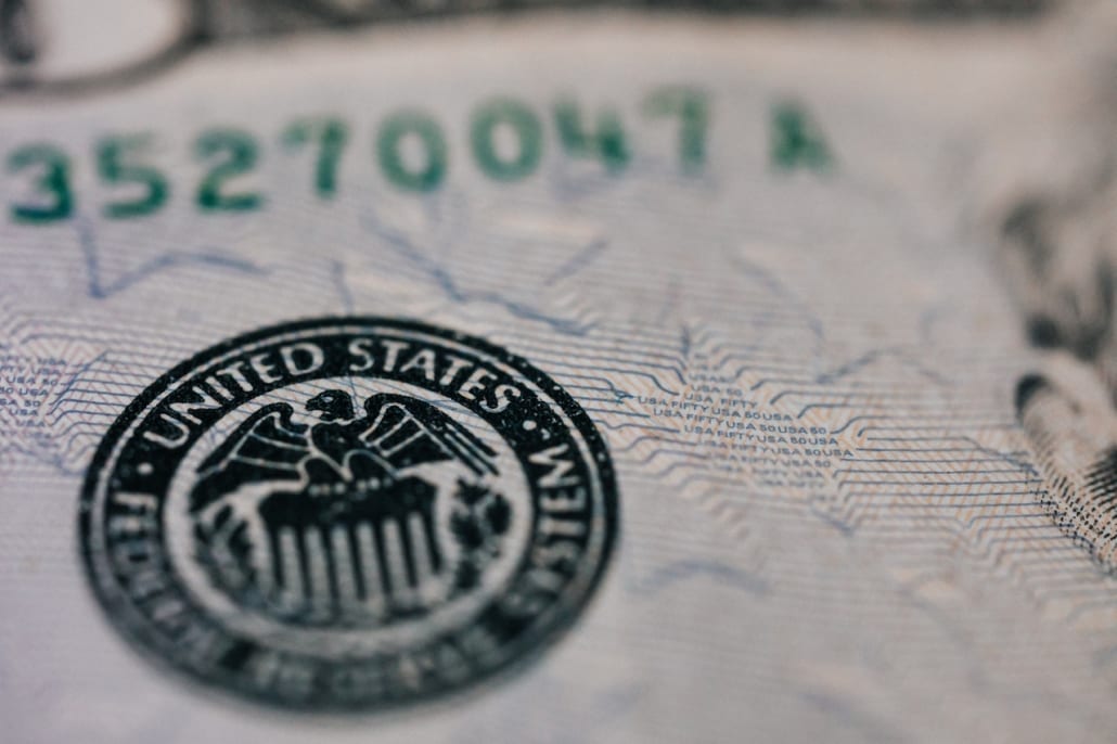 StrategyDriven Managing Your Business Article | What is an Apostille and when do I need one?