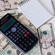 StrategyDriven Practices for Professionals Article |Consolidate Debt|7 Ways To Consolidate Debt And Improve Credit Score