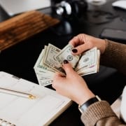 StrategyDriven Entrepreneurship Article |Passive Income|More money with less work: the game of passive income