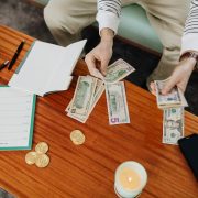 StrategyDriven Managing Your Finances Article | How Can You Manage Your Small Business Finances More Effectively Using Loans?