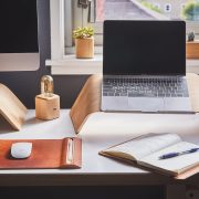 Your Guide to Transitioning to Remote Working in a New Job Role StrategyDriven Practices for Professionals Article | Your Guide to Transitioning to Remote Working in a New Job Role