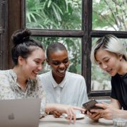 StrategyDriven Online Marketing and Website Development Article |Content Strategies|6 Proven Content Strategies that Hook Millennials and Gen Zers (and Tools for the Job)