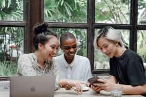 StrategyDriven Online Marketing and Website Development Article |Content Strategies|6 Proven Content Strategies that Hook Millennials and Gen Zers (and Tools for the Job)