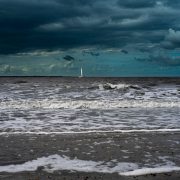 StrategyDriven Risk Management Article | The Future of Energy Resilience: Adapting to Extreme Weather Events