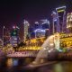 StrategyDriven Starting Your Business Article |Startup in Singapore|6 Decisions That Could Impact the Success of Your Startup in Singapore