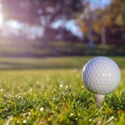 StrategyDriven Marketing and Sales Article |Playing Golf|How to Win in Business By Playing Your Best Golf