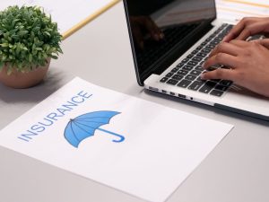 StrategyDriven Risk Management Article |Insurance tips|Some Of The Best Insurance Tips To Help Manage Construction Risk
