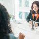 StrategyDriven Managing Your People Article |Employee Engagement Strategy|Enhance Your Bottom Line with These 5 Employee Engagement Strategies