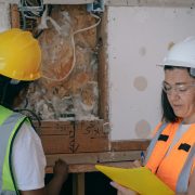 StrategyDriven Human Performance Management Article | Ensuring PPE Compliance and Overcoming Resistance in the Workplace