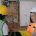 StrategyDriven Human Performance Management Article | Ensuring PPE Compliance and Overcoming Resistance in the Workplace