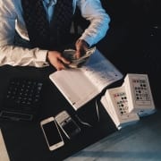StrategyDriven Practices for Professionals Article |Personal Finance|Personal Finance Management: What It Means Before And After You Retire