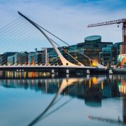 StrategyDriven Starting Your Business Article |Forming a company in Ireland|The Amazing Benefits of Forming a Company in Ireland