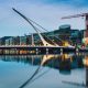 StrategyDriven Starting Your Business Article |Forming a company in Ireland|The Amazing Benefits of Forming a Company in Ireland