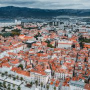 StrategyDriven Practices for Professionals | Popular Locations to Live in Croatia
