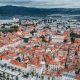 StrategyDriven Practices for Professionals | Popular Locations to Live in Croatia