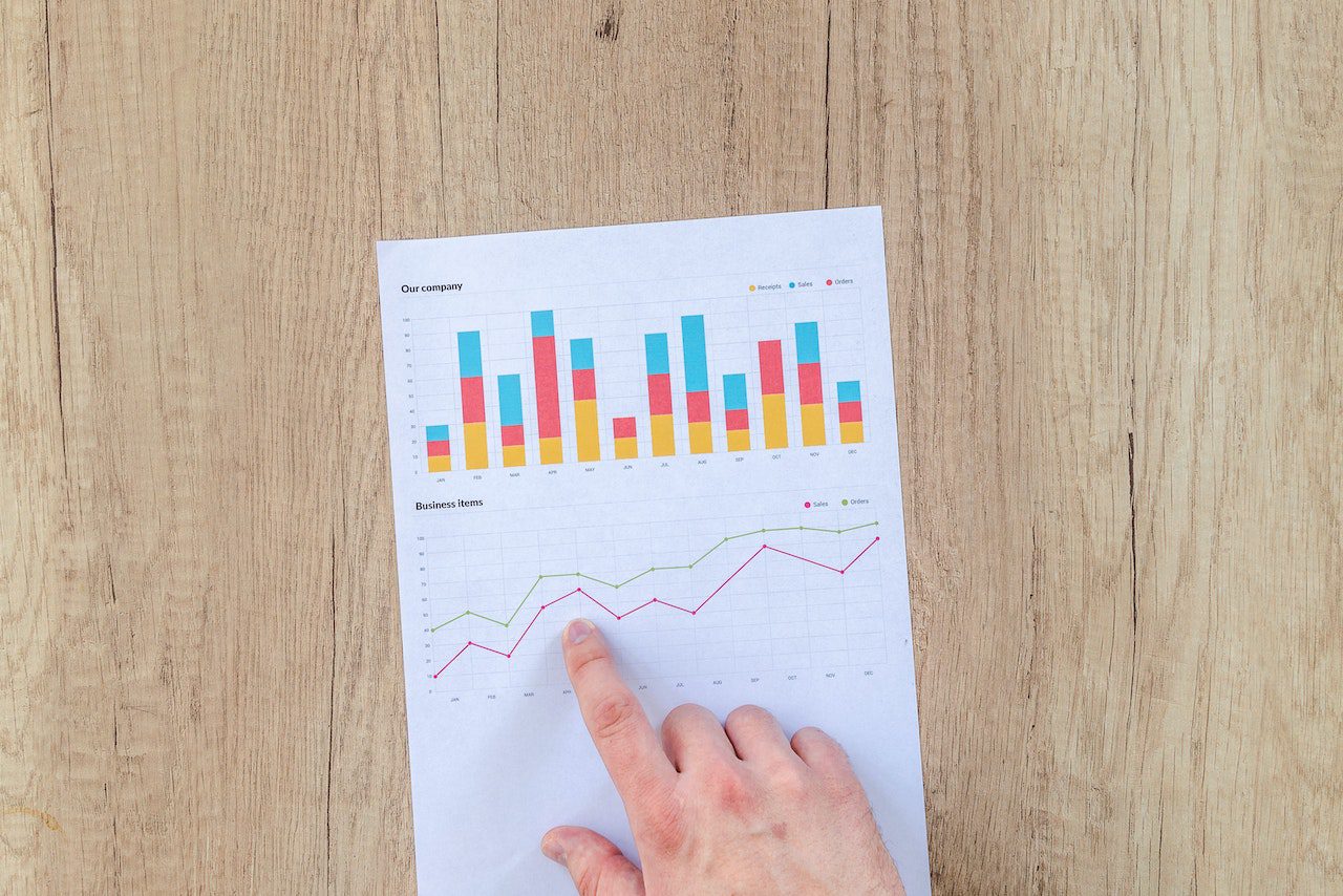 StrategyDriven Customer Relationship Management Article | Leveraging Personalized Customer Experiences to Increase ROI