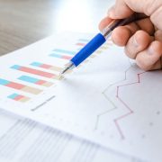 StrategyDriven Organizational Performance Measures (OPM) Article |Analyze Data Better|Gaining New Ground: How We Can Analyze Our Data Better