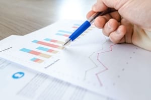 StrategyDriven Managing Your Finances Article |Balance Sheet|How to Build Your First Balance Sheet as a Startup?