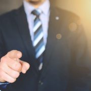 StrategyDriven Professional Development Article |Invest in your career|How to Give Your Career the Best Start