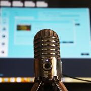 StrategyDriven Online Marketing and Website Development Article | What Are 5 Things That the Most Successful Podcasts Have in Common?