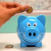 StrategyDriven Practices for Professionals Article |Interest on Savings|3 Ways To Earn More Interest On Your Savings