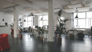 StrategyDriven Managing Your People Article |Improve office productivity|6 Ways To Improve Productivity In The Office